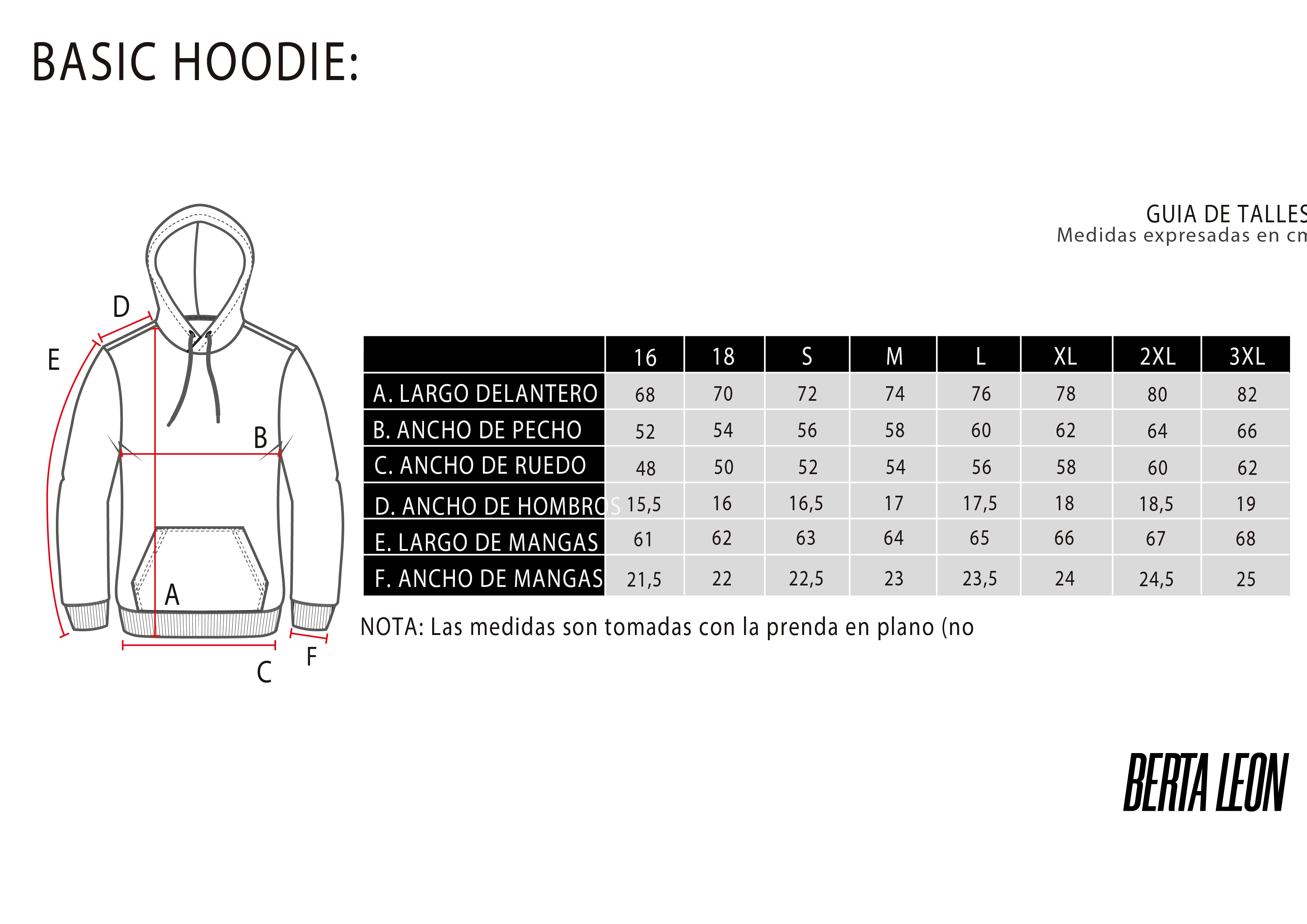 Hood